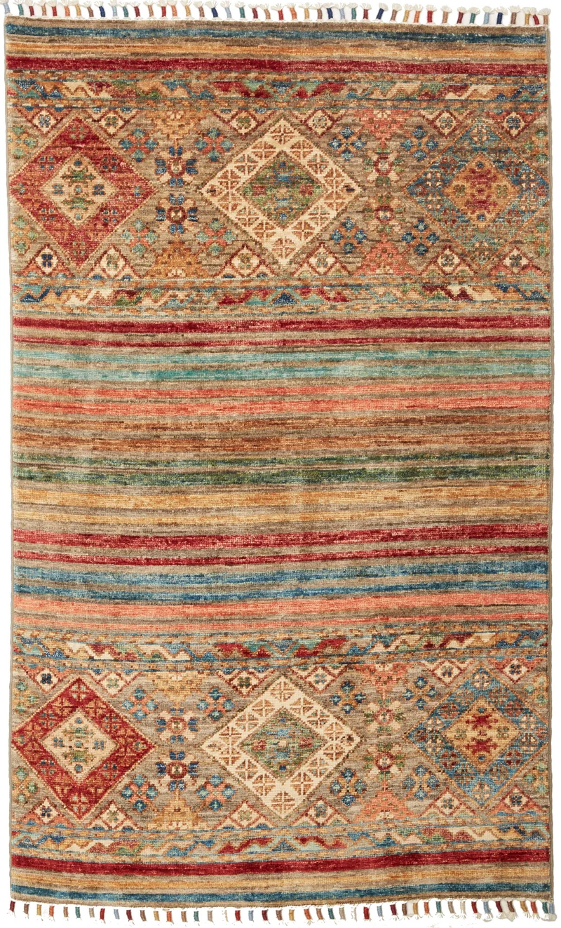 Oxiana | 130 cm x 79 cm | Nr. 12-466463