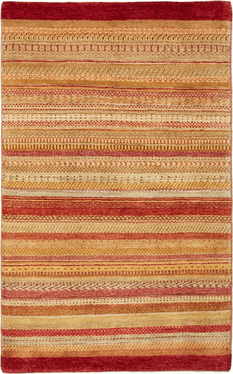 Lori Royal | 153 cm x 93 cm | Nr. 12-465950