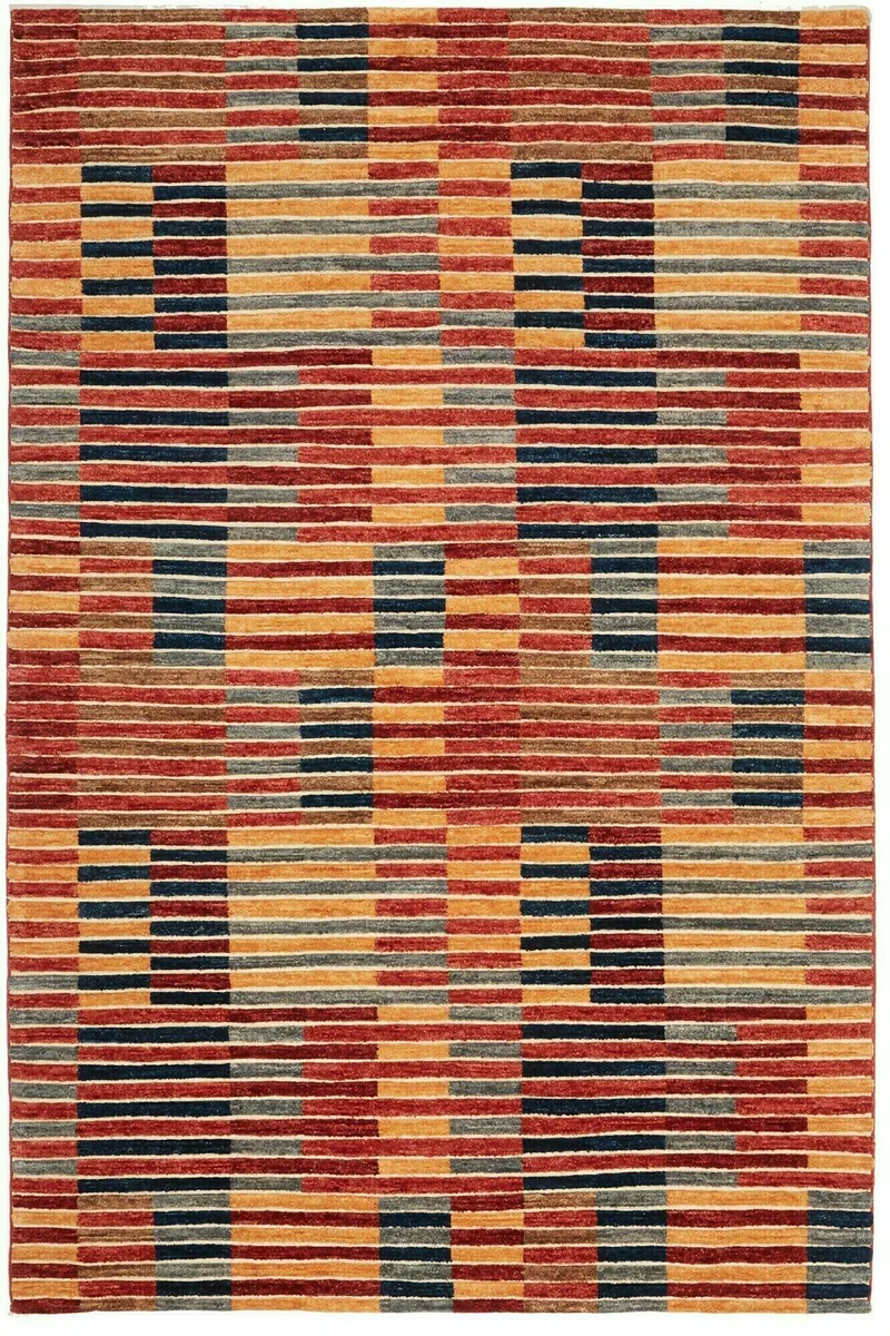 Lori Royal | 247 cm x 171 cm | Nr. 12-466002