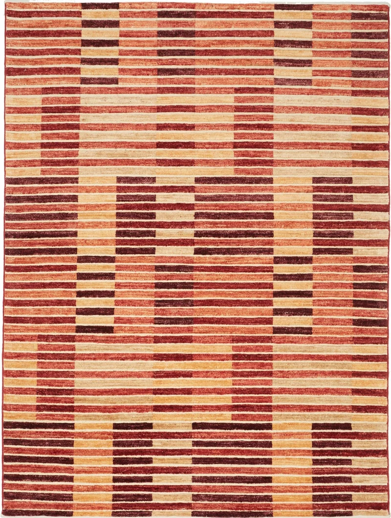 Lori Royal | 202 cm x 151 cm | Nr. 12-458435