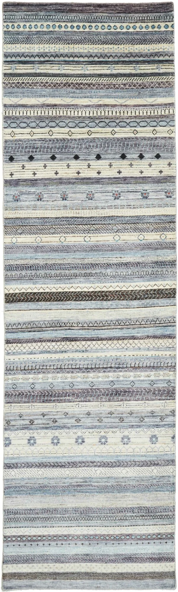Lori Royal | 286 cm x 80 cm | Nr. 12-458219
