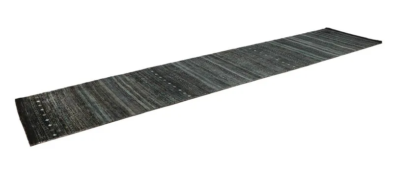 Lori Royal | 428 cm x 90 cm | Nr. 12-458215