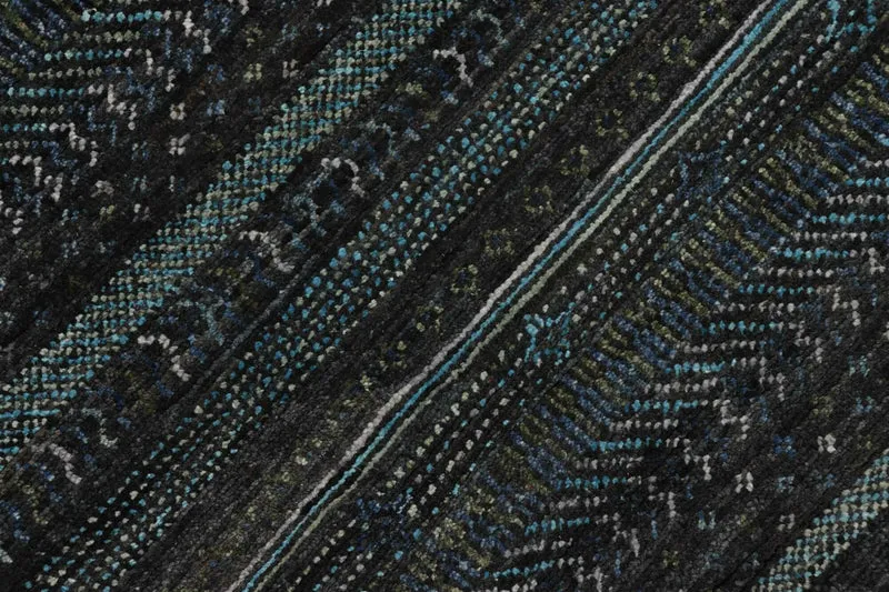 Lori Royal | 428 cm x 90 cm | Nr. 12-458215