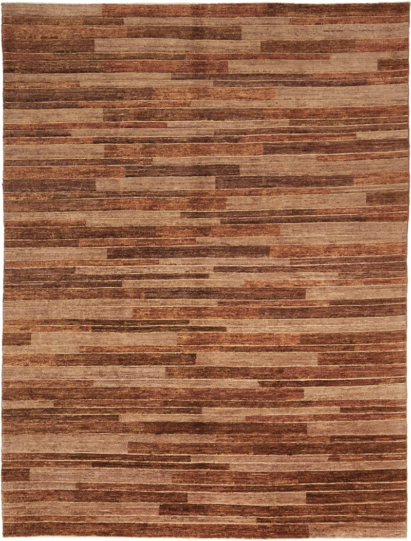 Lori Royal | 231 cm x 175 cm | Nr. 12-273038