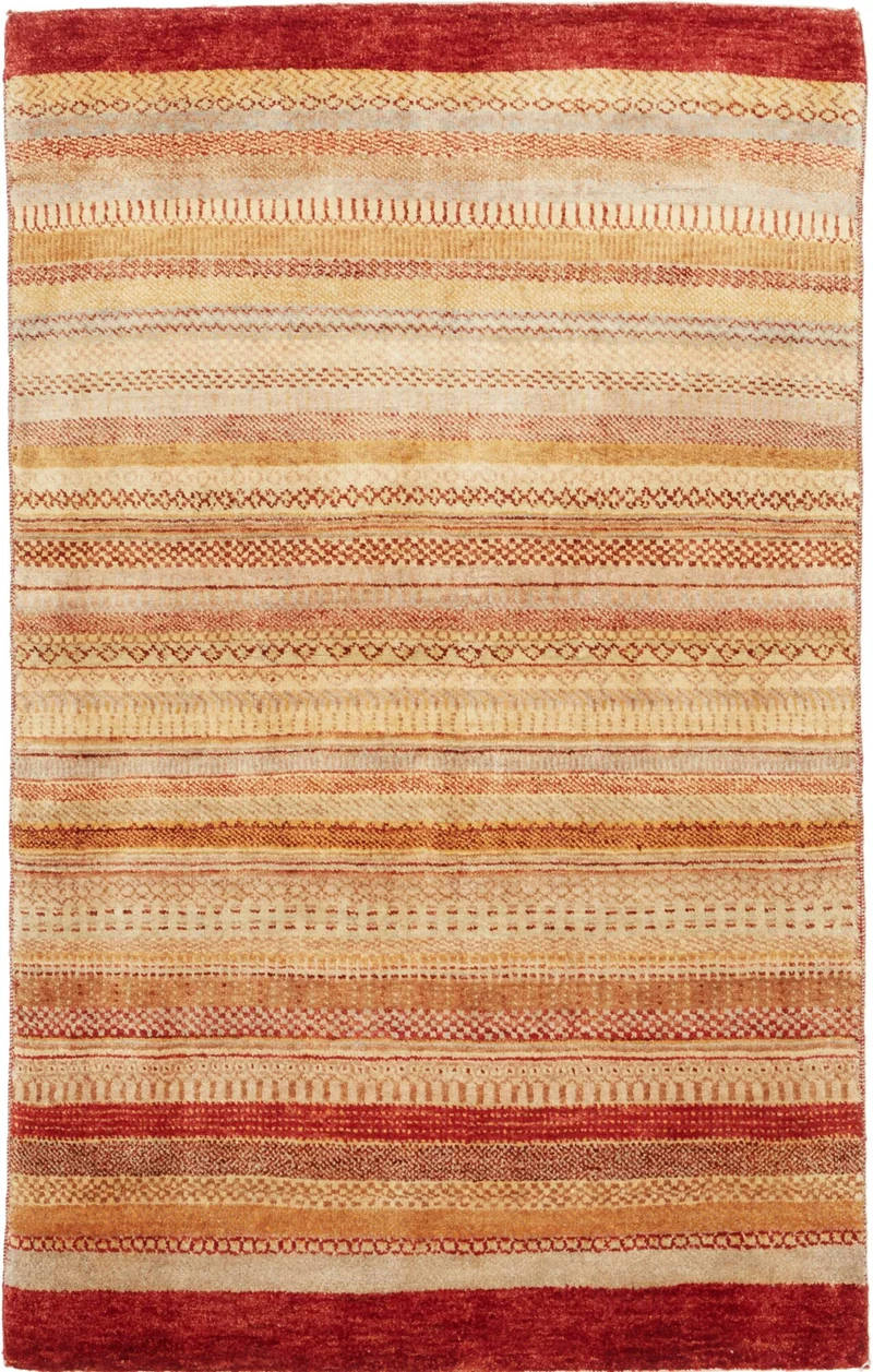 Lori Royal | 149 cm x 94 cm | Nr. 12-268599