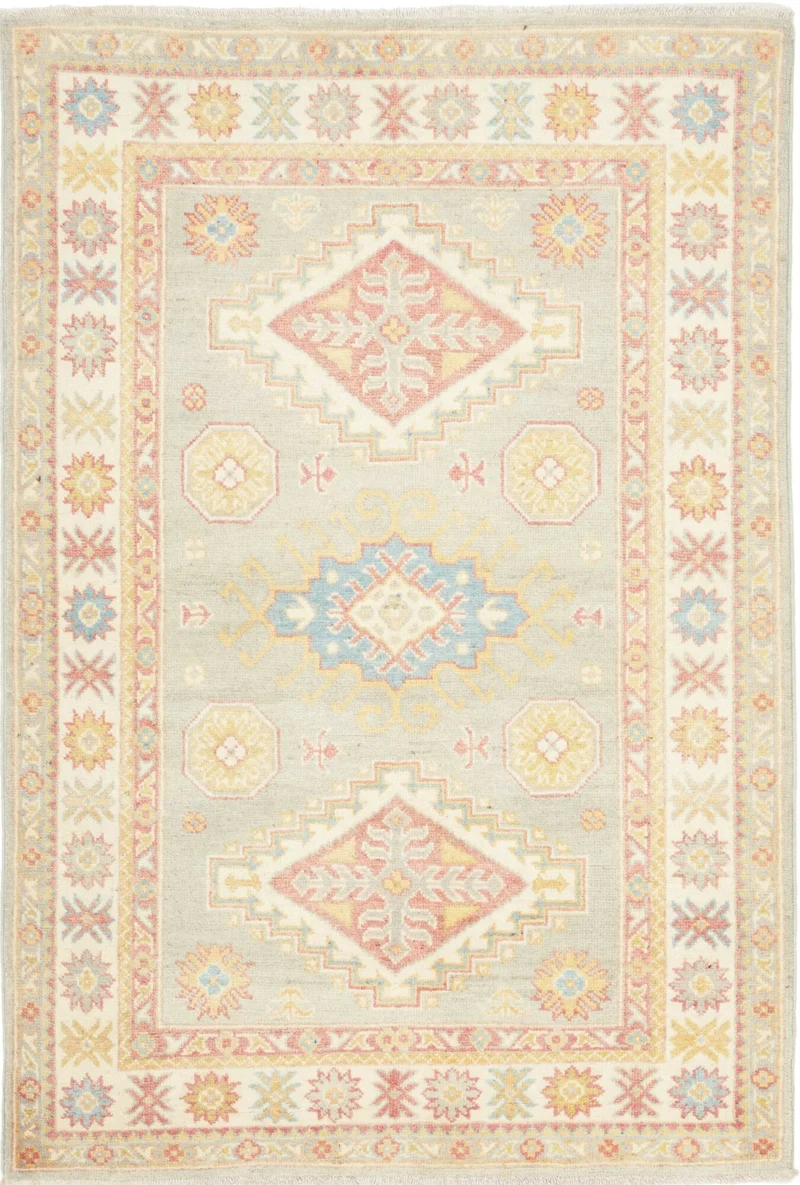 Kazak | 149 cm x 102 cm | Nr. 12-450735
