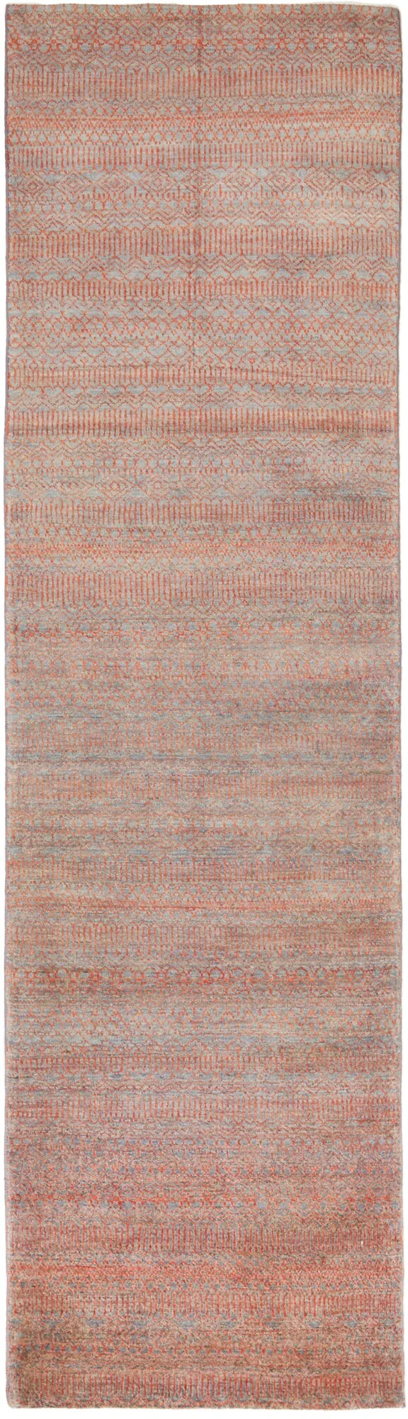 Lori Royal | 295 cm x 81 cm | Nr. 12-452184
