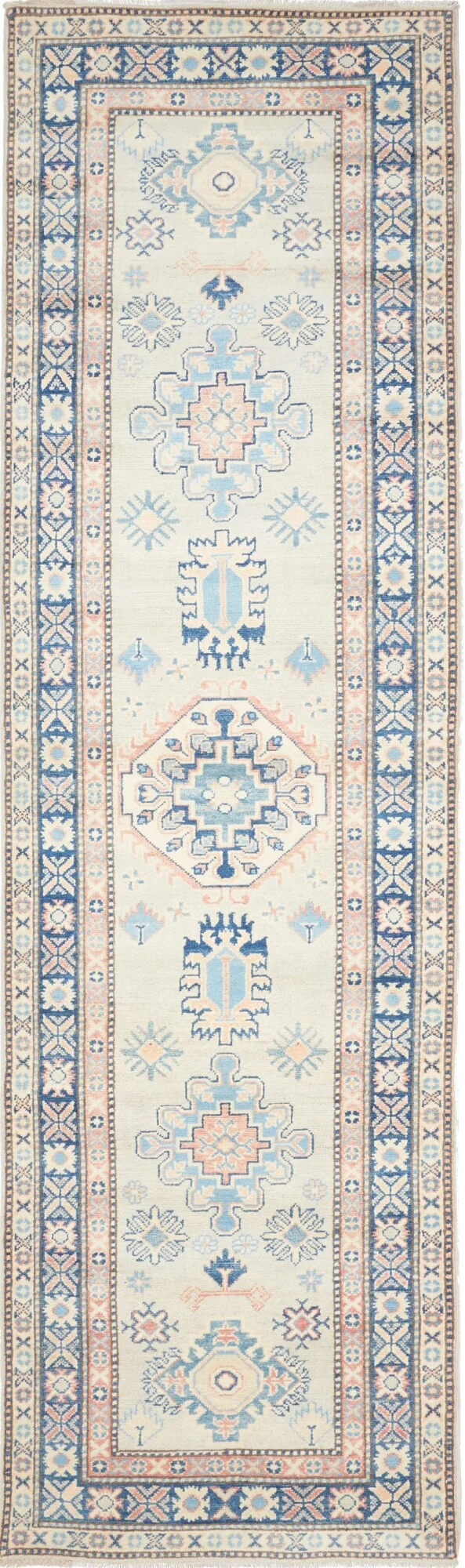 Kazak | 312 cm x 90 cm | Nr. 12-450882