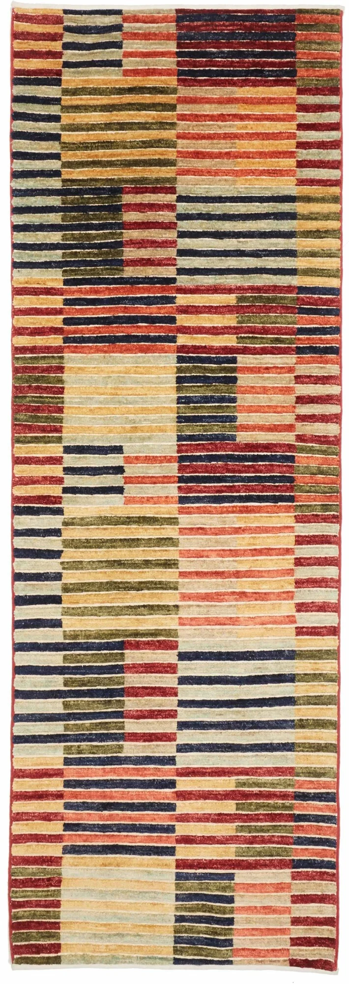 Lori Royal | 239 cm x 82 cm | Nr. 12-450405