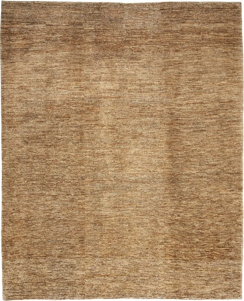 Lori Royal | 247 cm x 198 cm | Nr. 12-272978
