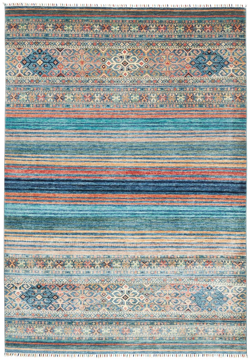 Oxiana | 290 cm x 204 cm | Nr. 12-482270