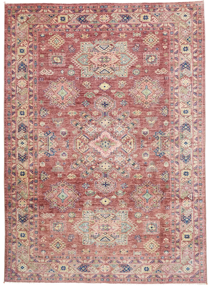 Kazak | 290 cm x 207 cm | Nr. 12-457823