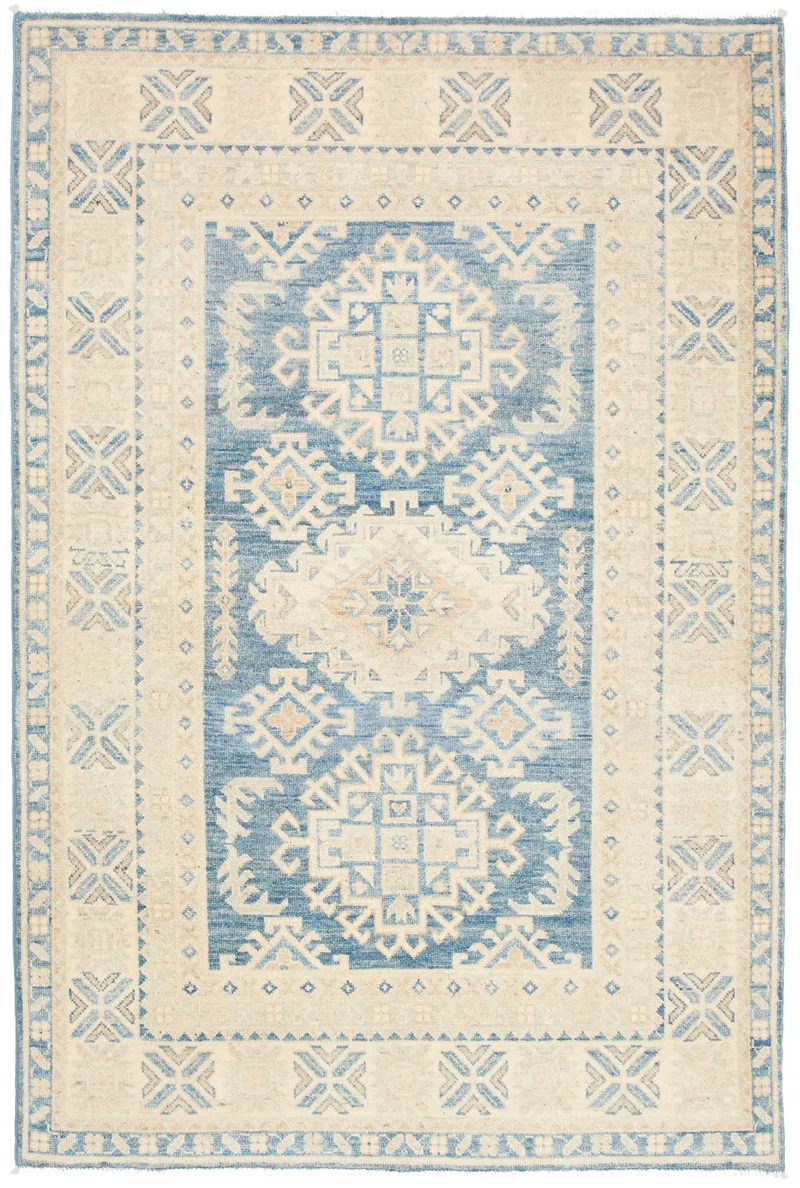 Kazak | 184 cm x 121 cm | Nr. 12-481805