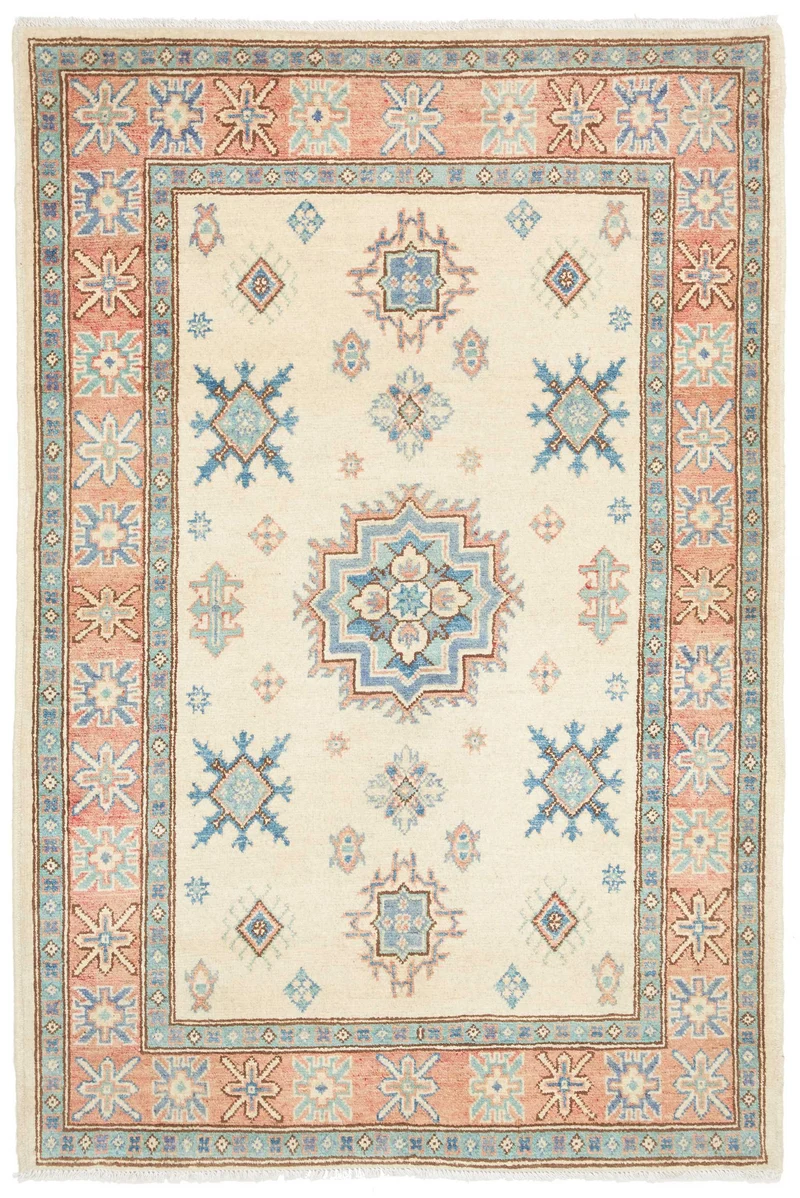 Kazak | 160 cm x 105 cm | Nr. 12-481796