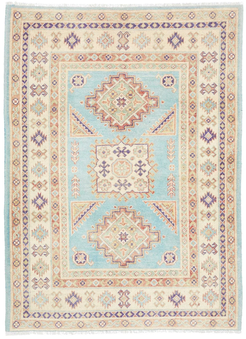 Kazak | 143 cm x 103 cm | Nr. 12-481791