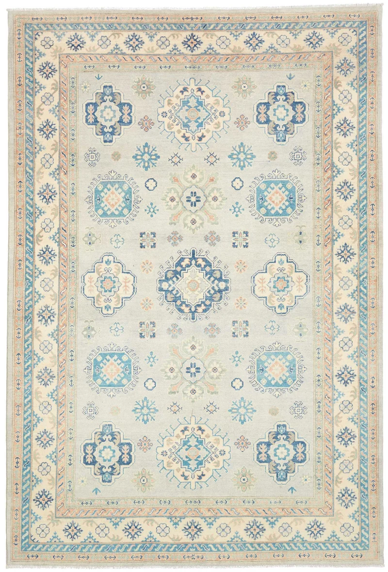 Kazak | 300 cm x 203 cm | Nr. 12-481785