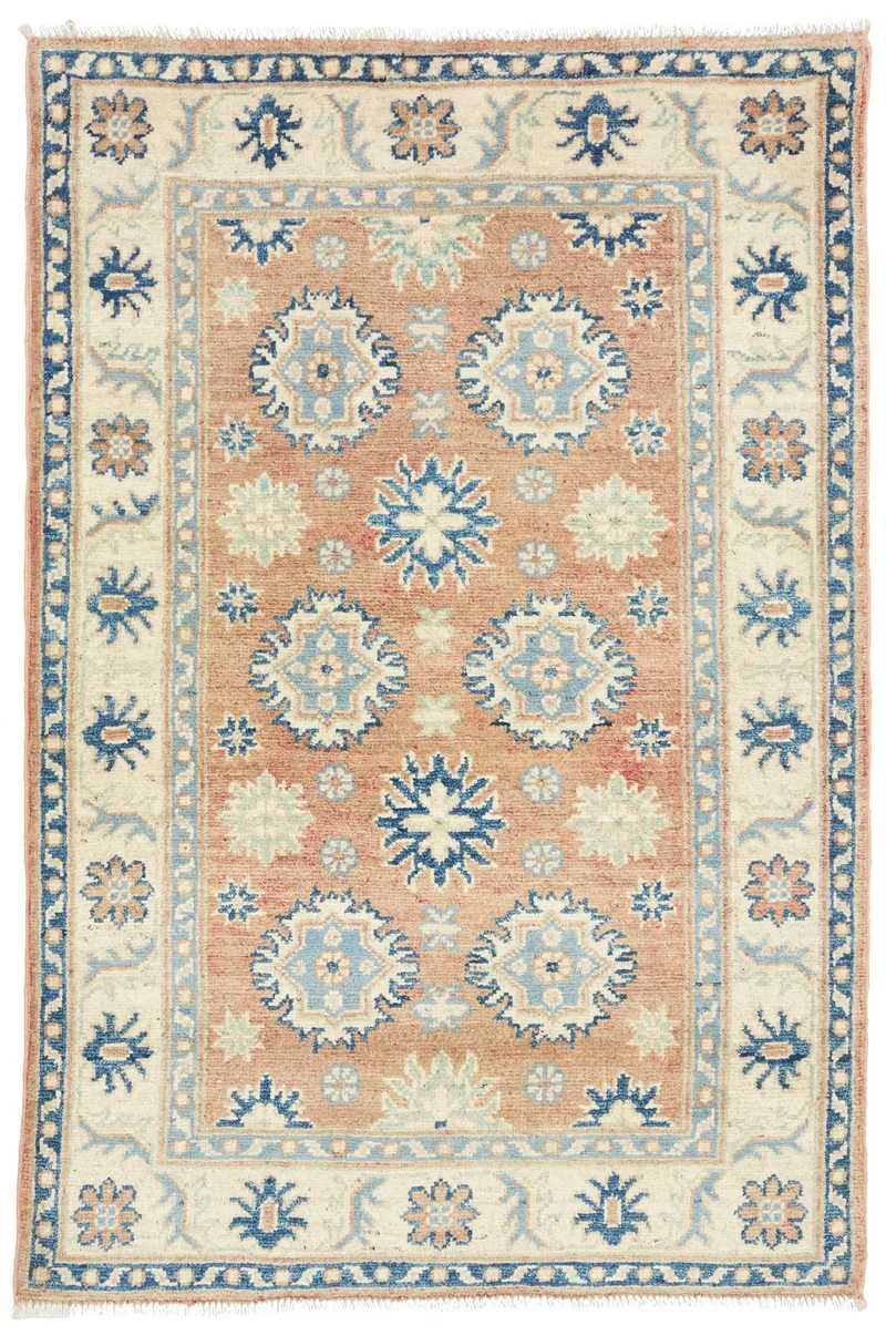 Kazak | 120 cm x 80 cm | Nr. 12-481776