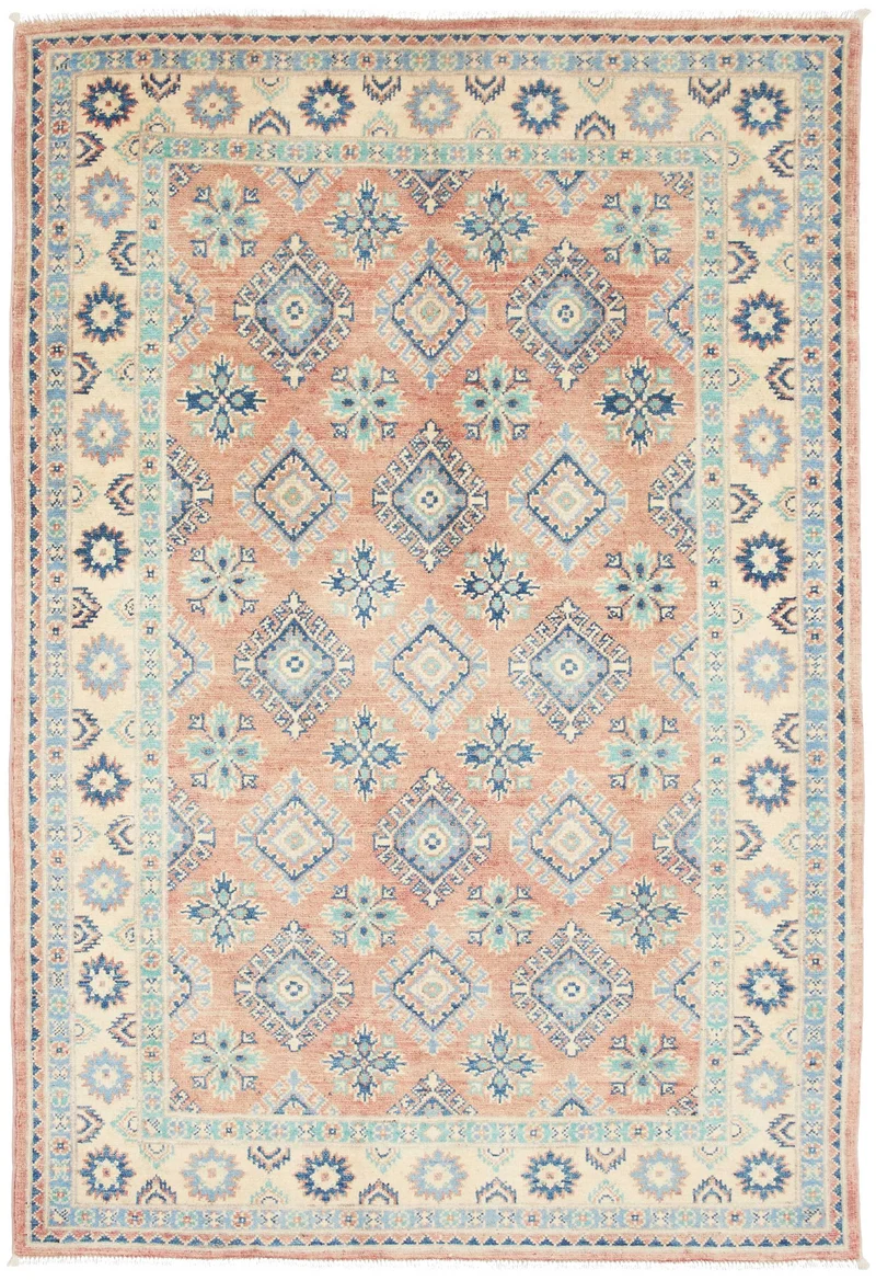 Kazak | 177 cm x 119 cm | Nr. 12-481763