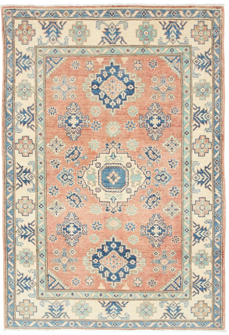 Kazak | 173 cm x 115 cm | Nr. 12-481762