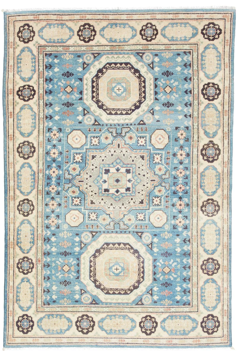 Kazak | 178 cm x 122 cm | Nr. 12-481761