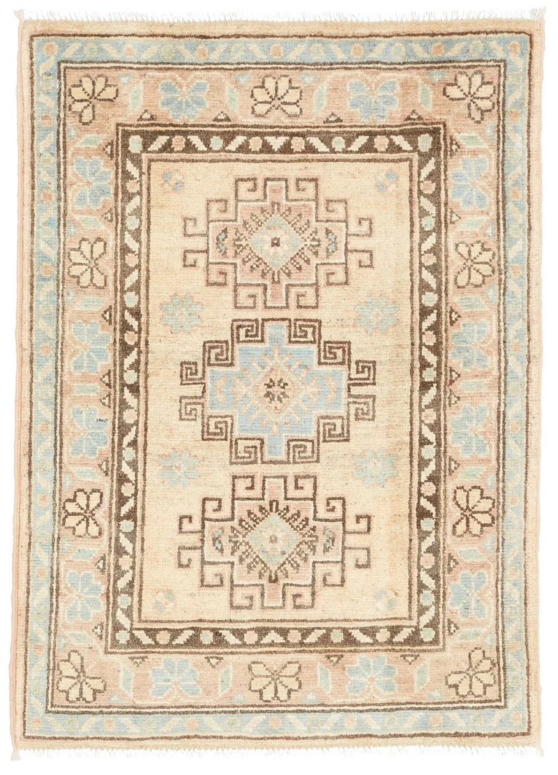 Kazak | 87 cm x 63 cm | Nr. 12-481780