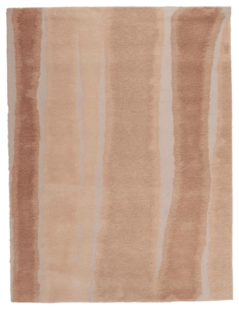 Sand Dune · Handgeknüpft – Beige, 200x150 cm