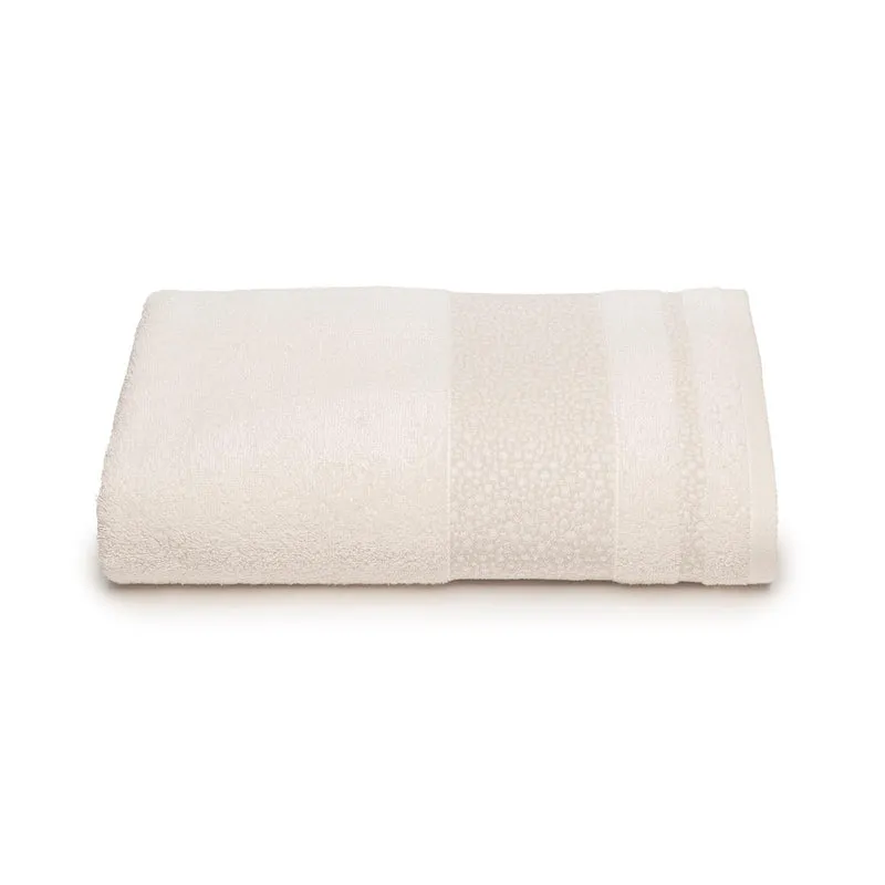 Telo Bagno smith in Cotone 450 gr/mq