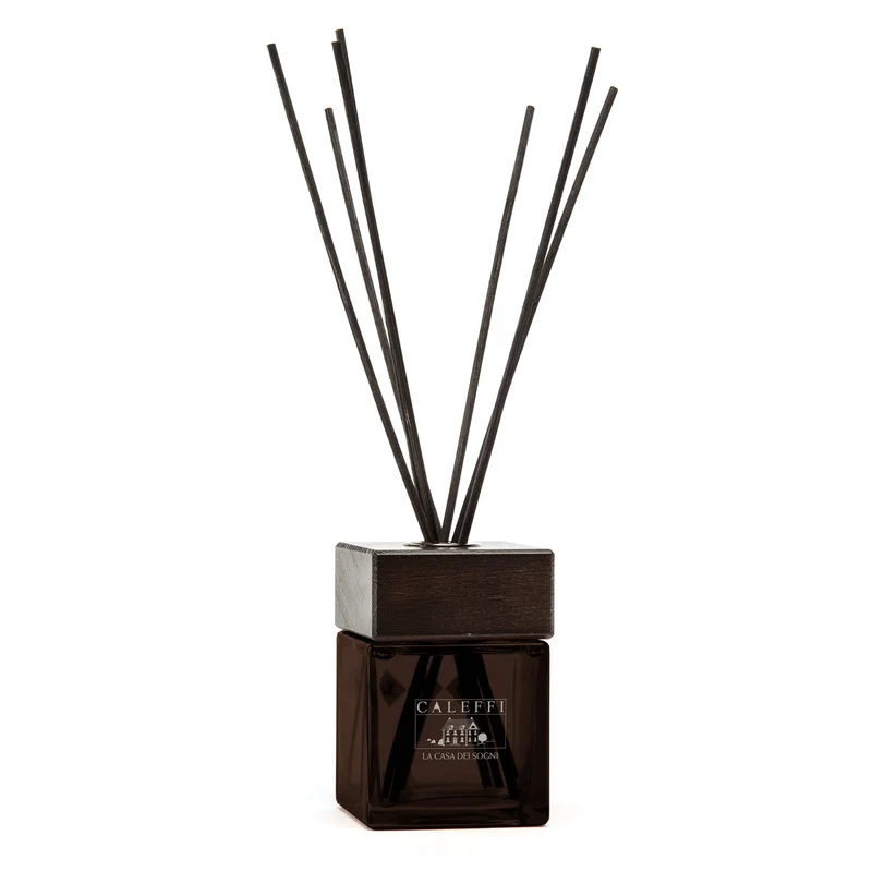 Diffusore a Bastoncino fragranze in Cotone