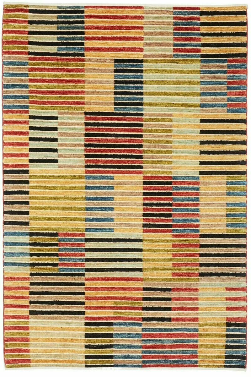 Lori Royal | 179 cm x 125 cm | Nr. 12-466003