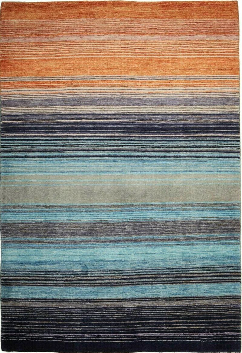 Lori Royal | 247 cm x 170 cm | Nr. 12-465995