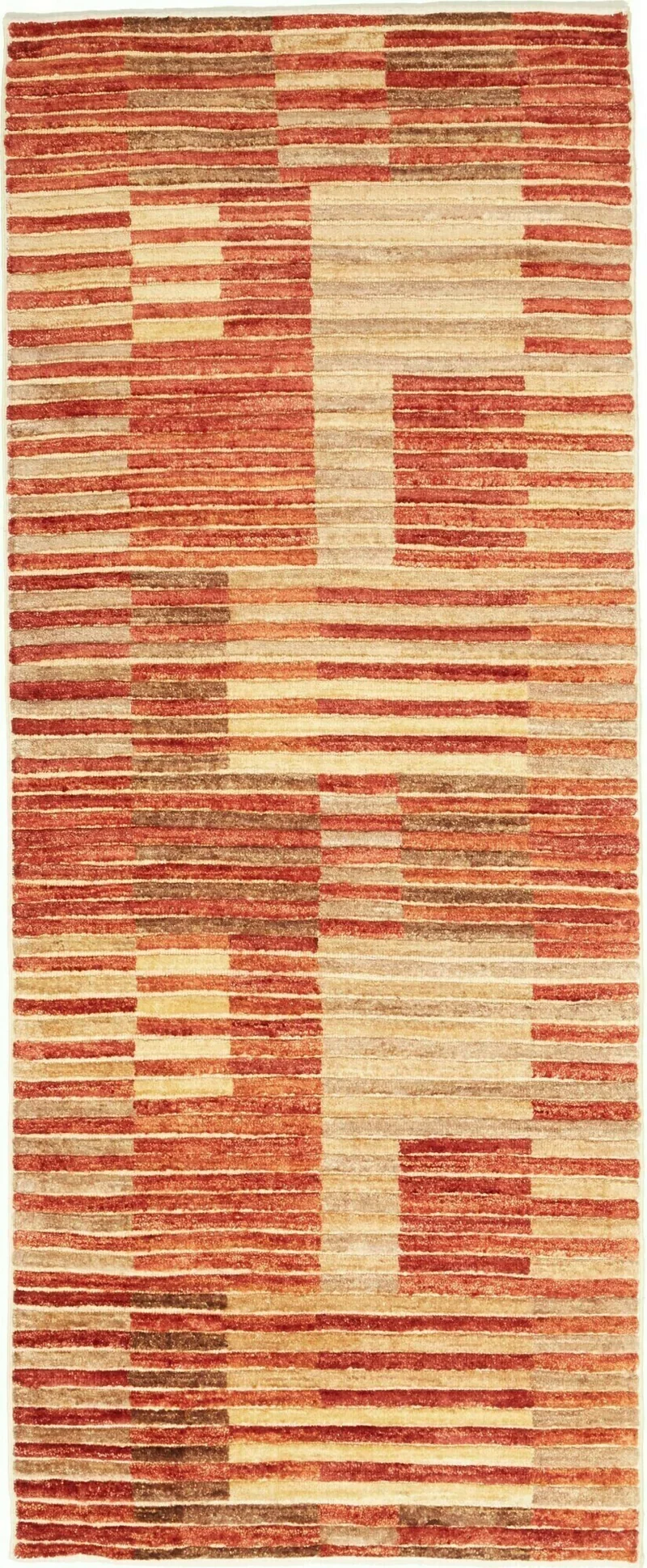 Lori Royal | 200 cm x 81 cm | Nr. 12-465963