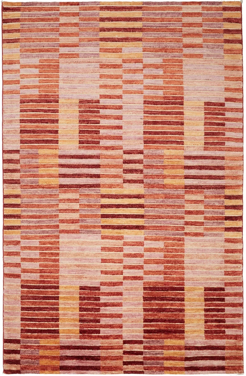 Lori Royal | 253 cm x 165 cm | Nr. 12-458428