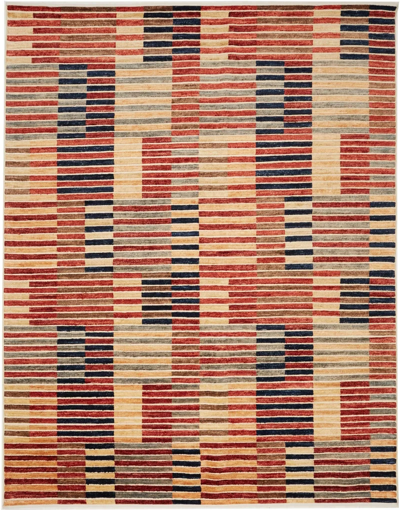 Lori Royal | 255 cm x 199 cm | Nr. 12-458426