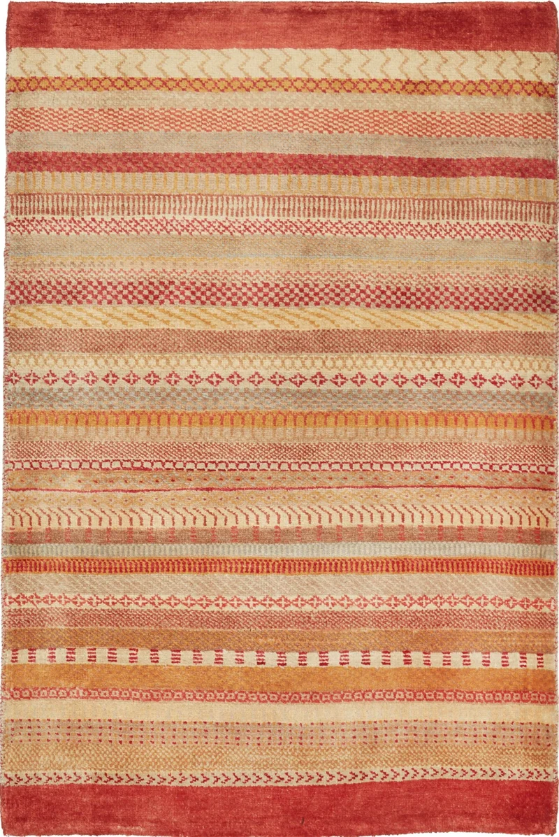 Lori Royal | 122 cm x 82 cm | Nr. 12-452186