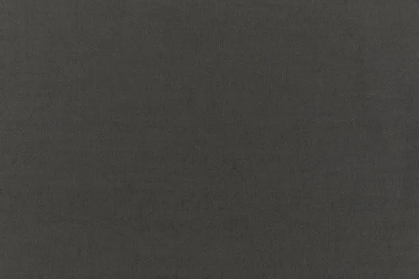 Cotton & Linen Curtains "Azura" in Grey Color