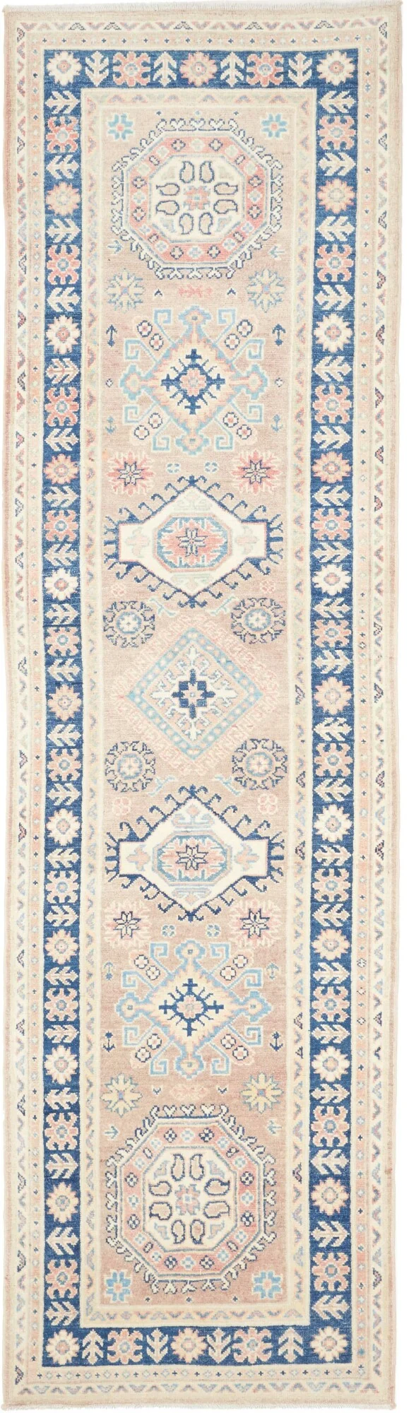 Kazak | 293 cm x 84 cm | Nr. 12-450894