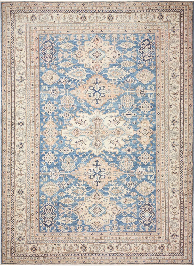 Kazak | 423 cm x 310 cm | Nr. 12-451078