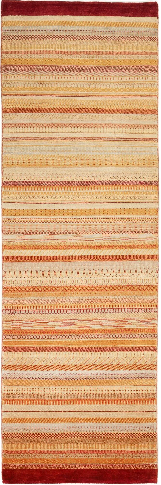 Lori Royal | 244 cm x 78 cm | Nr. 12-445375