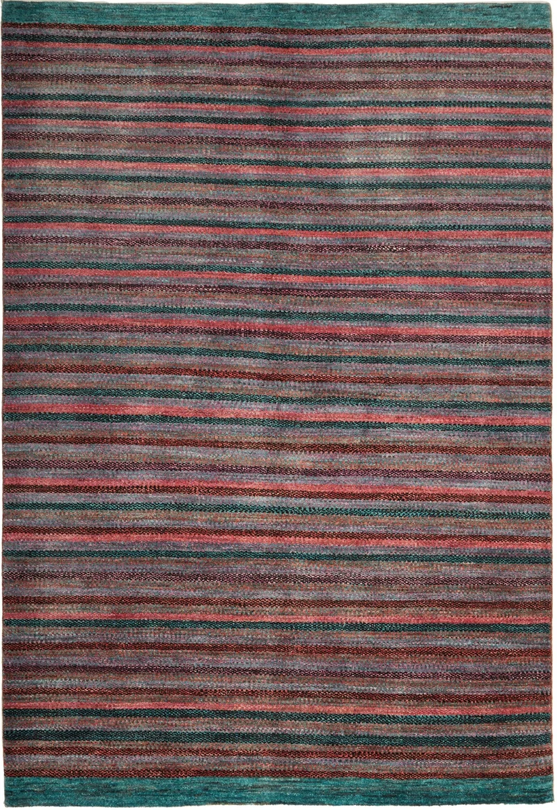 Lori Royal | 248 cm x 171 cm | Nr. 12-443005