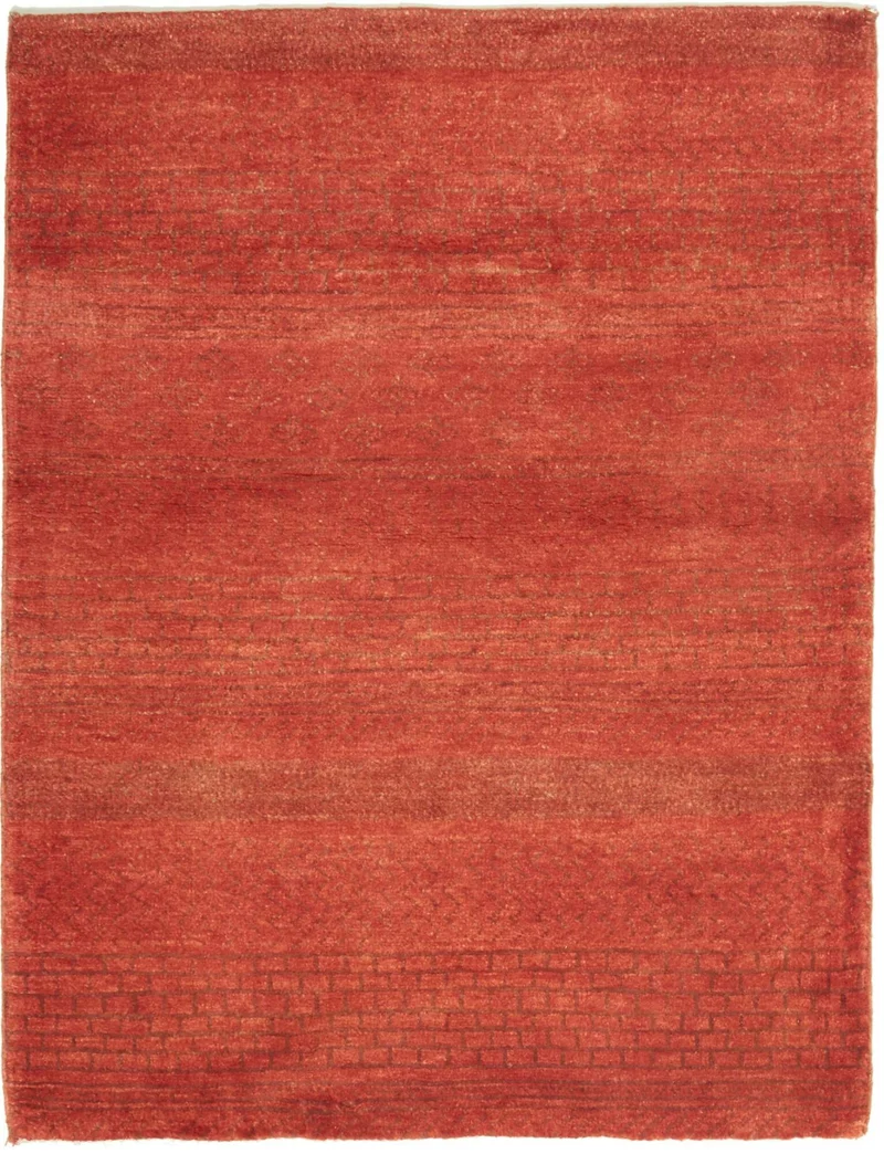 Lori Royal | 108 cm x 80 cm | Nr. 12-412970