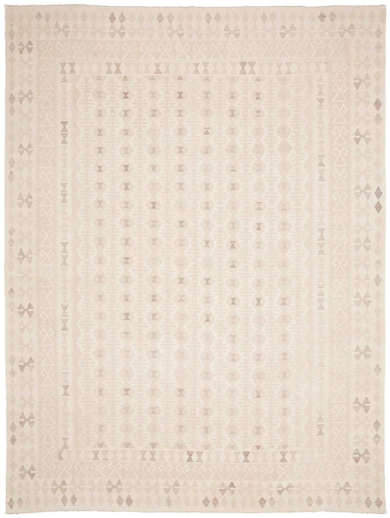Kelim | 339 x 252 cm | Nr. 12-483564