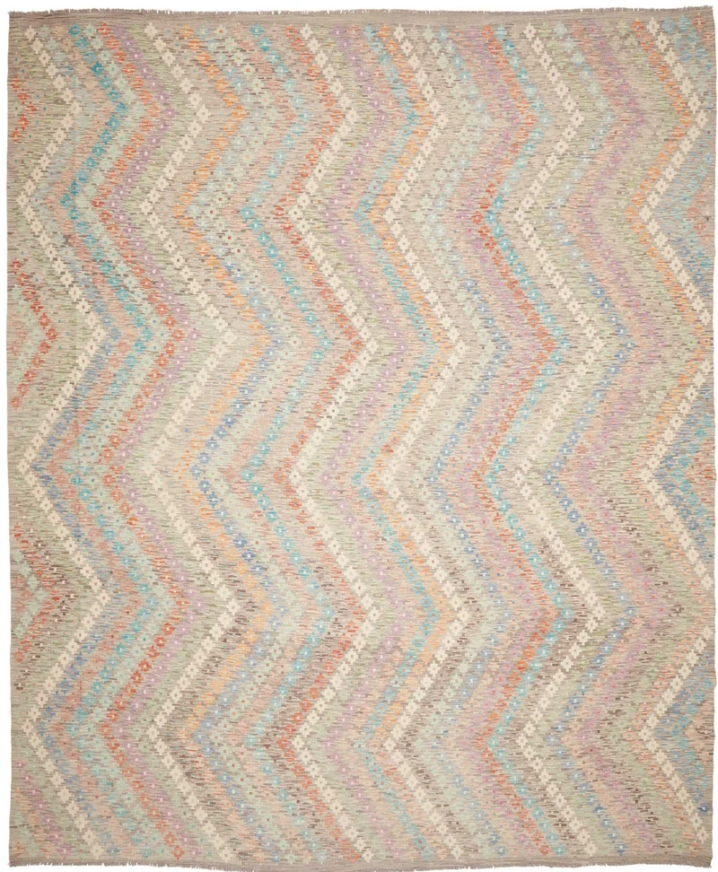 Kelim | 390 x 323 cm | Nr. 12-483224