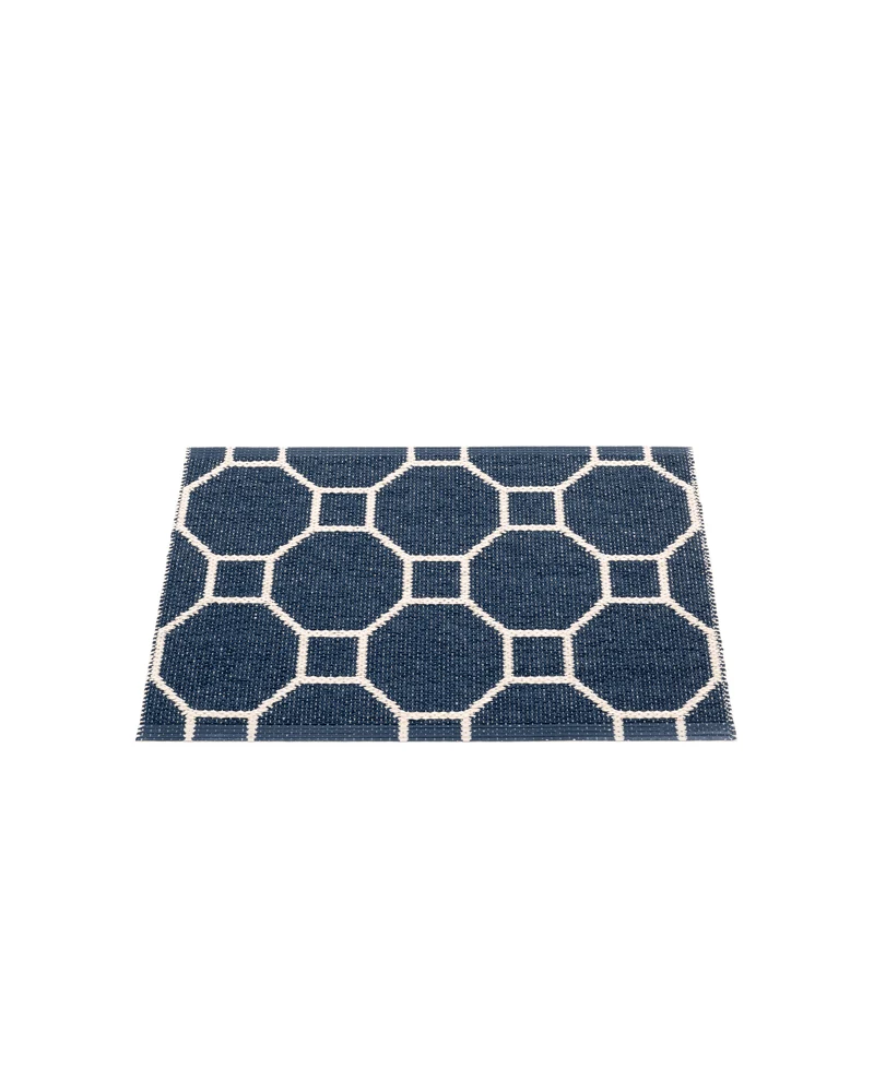 RAKEL Granit - Small Rug