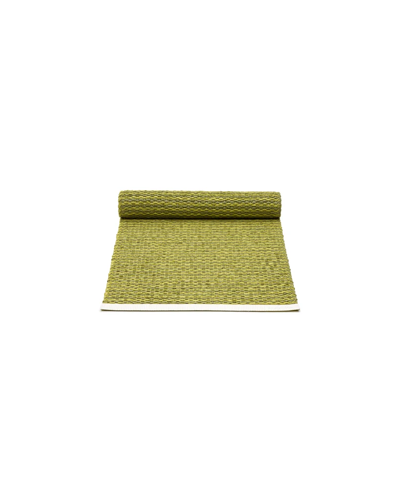 MONO Olive - Table Runner