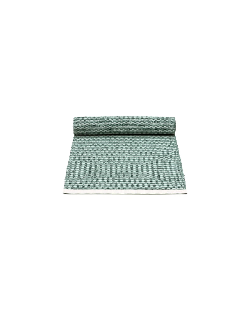 MONO Jade - Table Runner