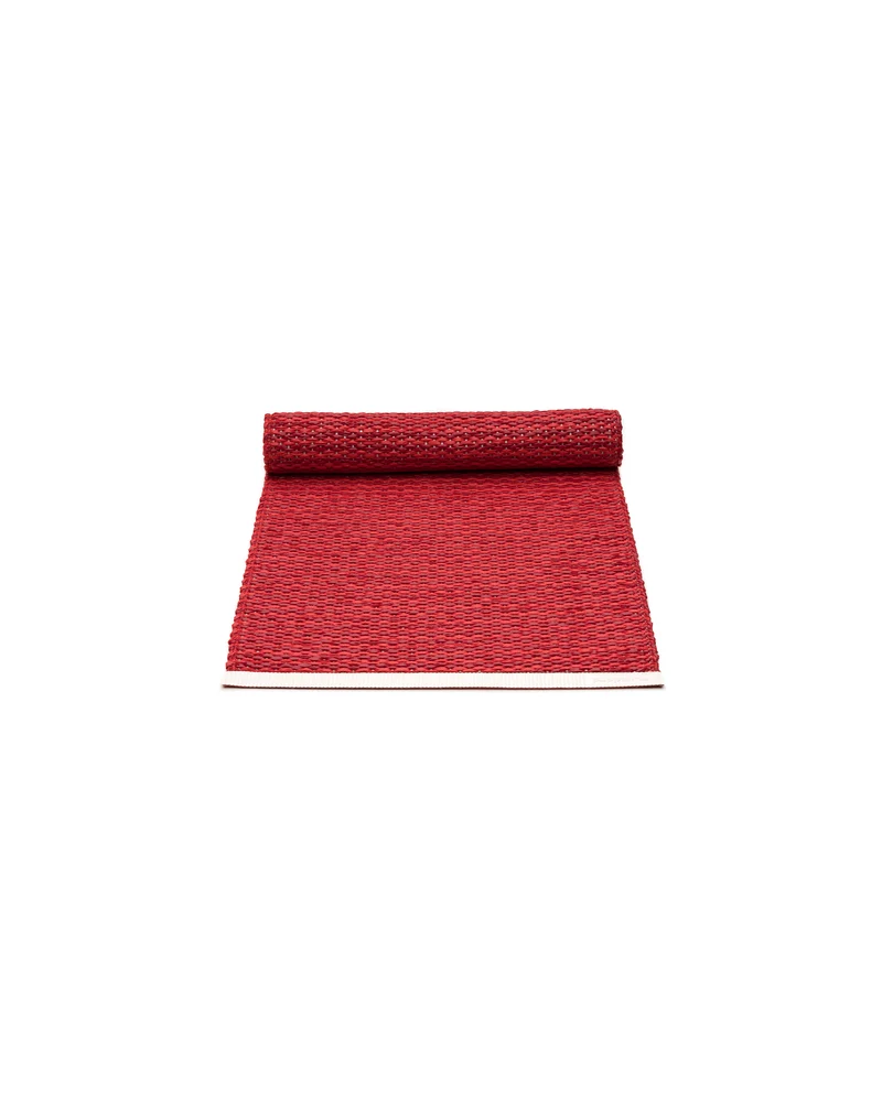 MONO Dark Red - Table Runner