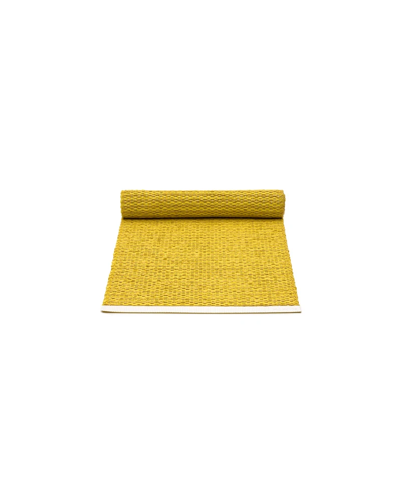 MONO Mustard - Table Runner