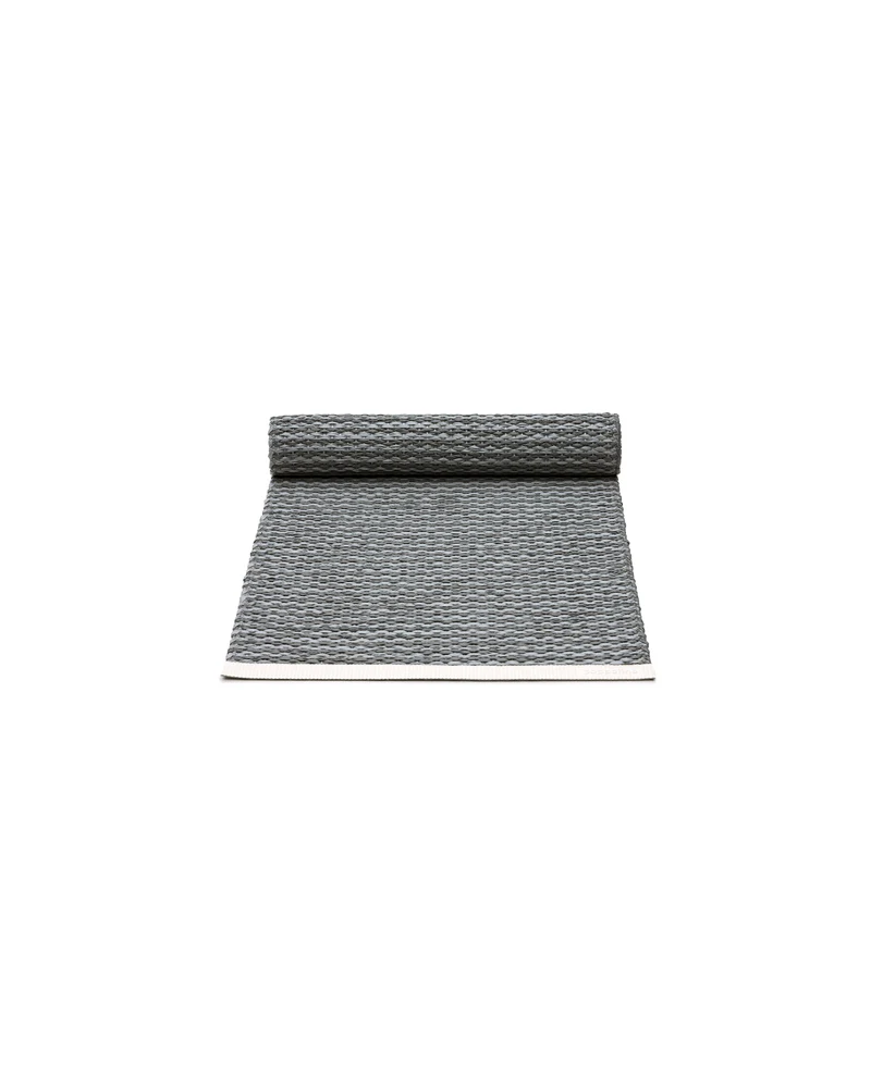 MONO Granit - Table Runner