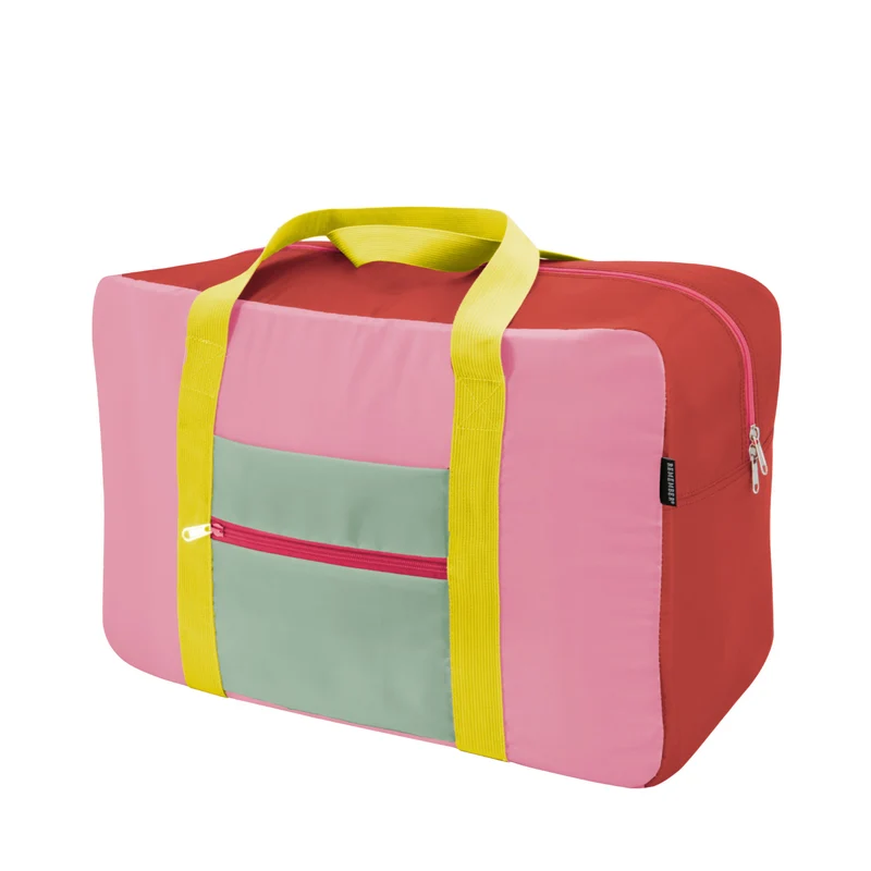 Freizeit-Reisetasche