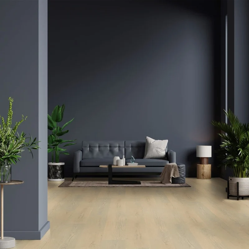 Klebevinyl Prime Oak 25-05 Rhein Repac
